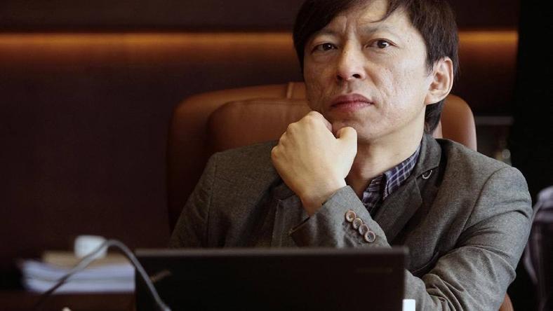 搜狐第四季度靠什么扭亏?